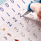ScribbleSpark™ — Ignite Endless Confidence and Joy in Every Trace