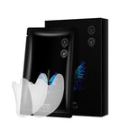 LumaLift™ — Instantly Revive Your Glow with a Featherlight, Youthful Lift