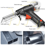 WeldCore™ | Seamless Welding. Expert Results