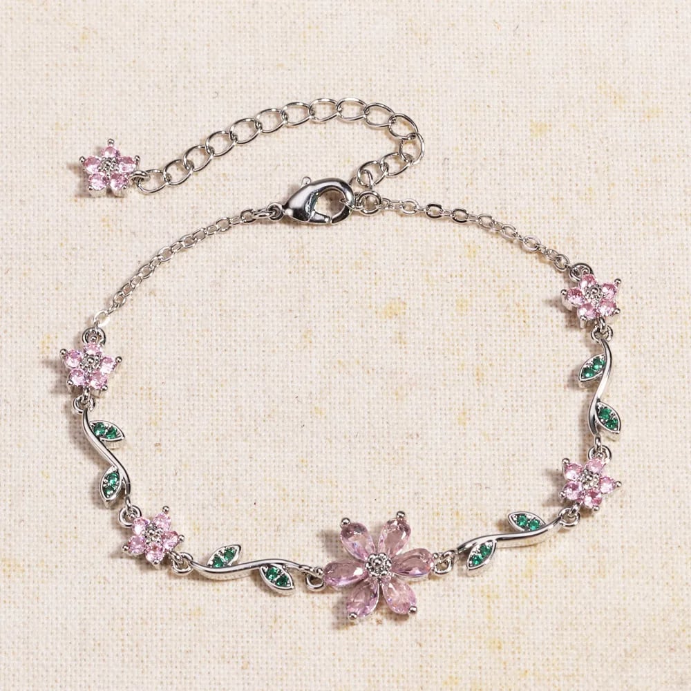 AstraBloom™ — Feel Effortless Elegance and Confidence Every Moment