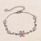 AstraBloom™ — Feel Effortless Elegance and Confidence Every Moment