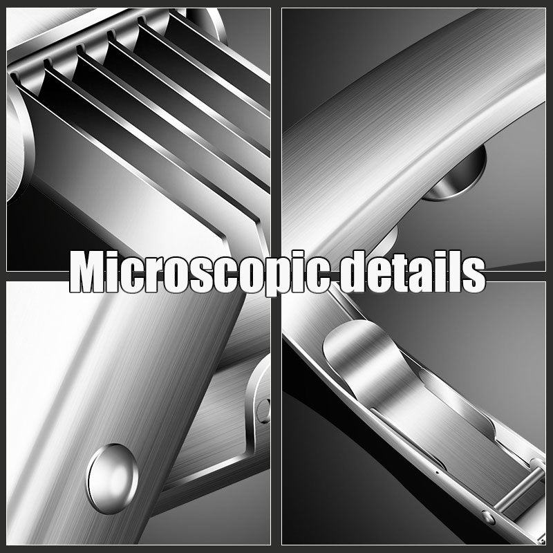 UltraSlice Edge™ — Slice Prep Time, Boost Confidence, and Love Cooking Again