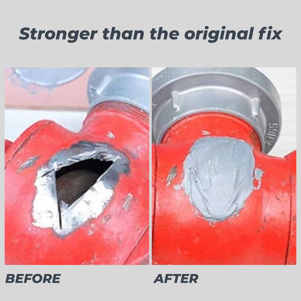 BondStrong™ — Instantly Restore, Reinforce, and Rescue Anything with Unbreakable Power