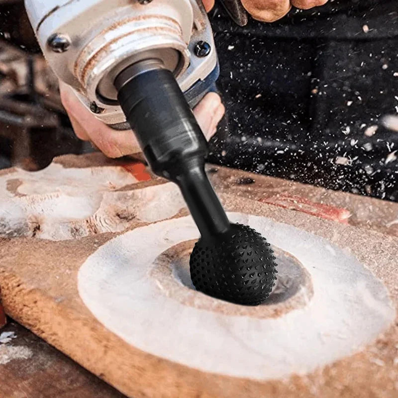 EdgeCraft™ — Slice Like a Pro with Unstoppable Precision and Effortless Control