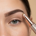 VioraEdge™ — Sculpt Flawless Brows and Silky Skin in Seconds