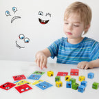 MindVista™ — Unlock Brainpower and Spark Joy in Every Playful Moment