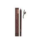 VividFury™ — Unstoppable Color That Keeps Your Eyes Fierce All Day and Night