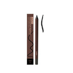 VividFury™ — Unstoppable Color That Keeps Your Eyes Fierce All Day and Night