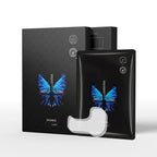 LumaLift™ — Instantly Revive Your Glow with a Featherlight, Youthful Lift