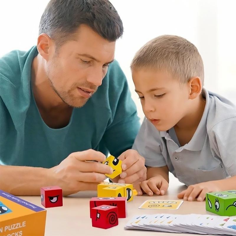 MindVista™ — Unlock Brainpower and Spark Joy in Every Playful Moment