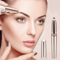 SilkPulse™ — Experience Instant, Painless Smoothness That Boosts Your Confidence