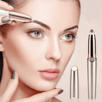 SilkPulse™ — Experience Instant, Painless Smoothness That Boosts Your Confidence