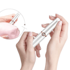 SilkPulse™ — Experience Instant, Painless Smoothness That Boosts Your Confidence