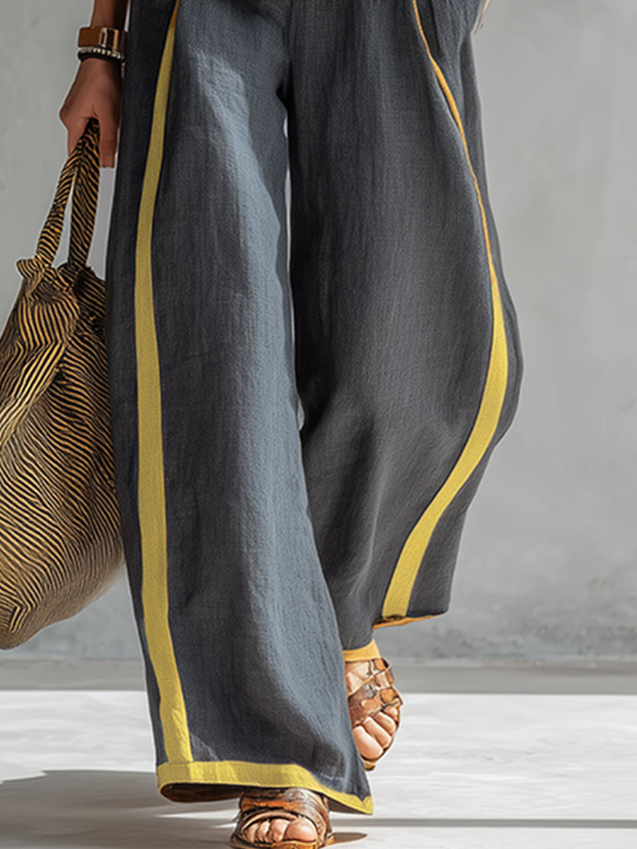 SlateWave™ — Stay Cool, Confident, and Effortlessly Sharp All Day Long