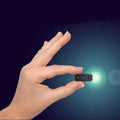 Indoor Camera | HD 1080P | Motion Detection & Night Vision | NanoWatch