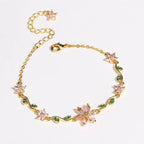 AstraBloom™ — Feel Effortless Elegance and Confidence Every Moment