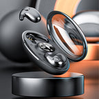 Sleep Headphones | 24-Hour Battery | Noise Cancelling | Stillara