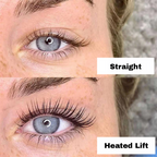 FlutterCurl | Eyelash Curler