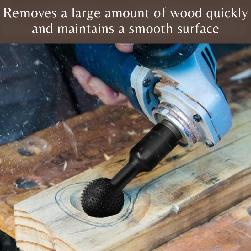 EdgeCraft™ — Slice Like a Pro with Unstoppable Precision and Effortless Control