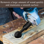 EdgeCraft™ — Slice Like a Pro with Unstoppable Precision and Effortless Control
