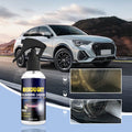 Brillight™ Headlight Renew — Ignite Night Drives with Unstoppable, Crystal-Clear Shine