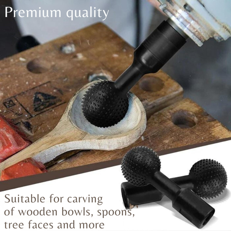 EdgeCraft™ — Slice Like a Pro with Unstoppable Precision and Effortless Control