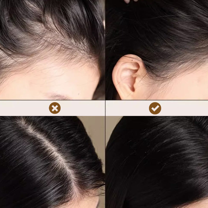 VitaThick™ Hair Sculptor — Unlock Unshakeable Confidence with Every Effortless Swipe