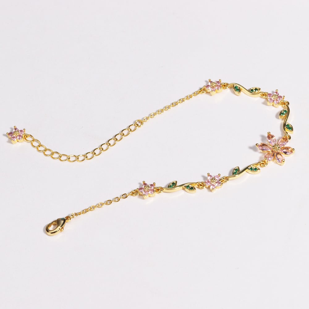 AstraBloom™ — Feel Effortless Elegance and Confidence Every Moment