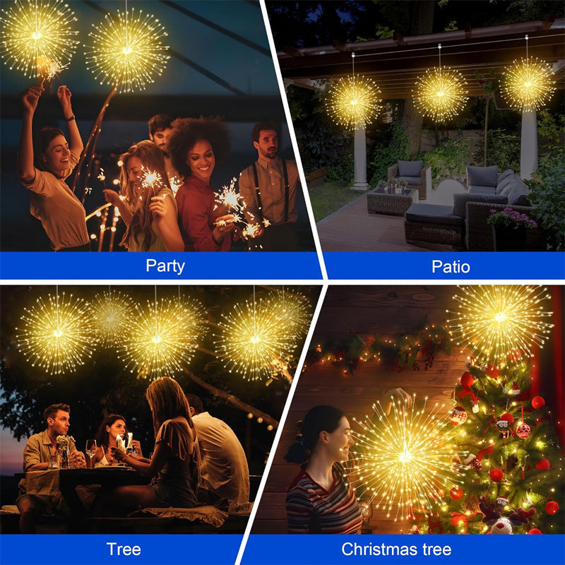 SolaraFlicker™ — Ignite Endless Magic with Effortless, Solar-Powered Glow