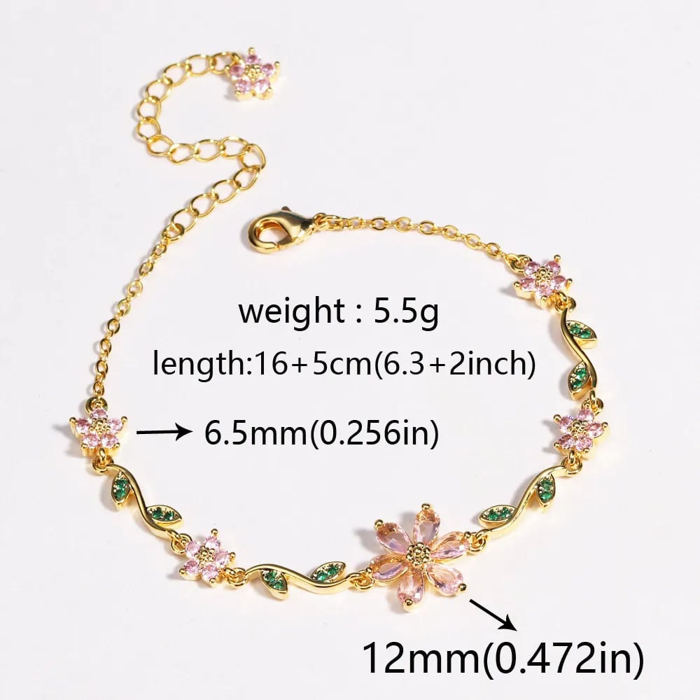 AstraBloom™ — Feel Effortless Elegance and Confidence Every Moment