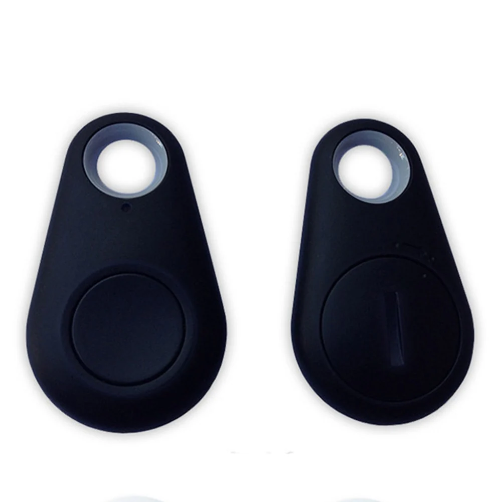 GPS Tracker | Real-Time Tracking | SOS Button & Geofence Alerts | Compact Portable Design