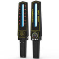 Hidden Camera & Tracker Detector | RF, Magnetic & Lens Detection | Portable USB Rechargeable