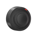 Smart Smoke & Heat Detector | Wi‑Fi & Bluetooth App Control | 85 dB Alarm | Home Safety