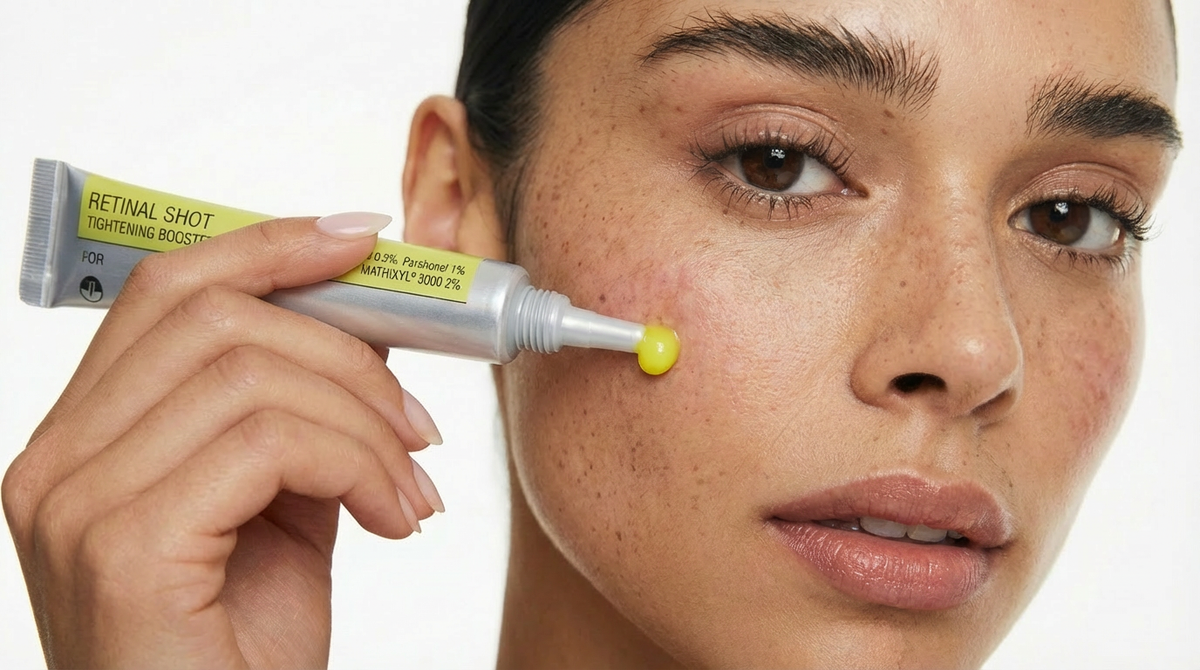 RevitaVive™ — Transform Wrinkles into Radiant, Youthful Confidence Every Day