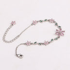 AstraBloom™ — Feel Effortless Elegance and Confidence Every Moment