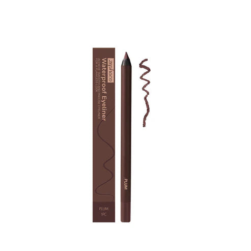 VividFury™ — Unstoppable Color That Keeps Your Eyes Fierce All Day and Night