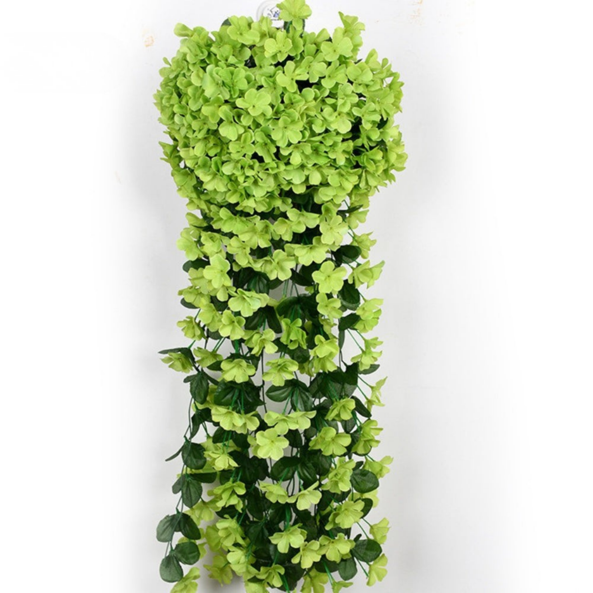 SilkaBloom™ — Transform Every Space with Effortless, Everlasting Orchid Elegance