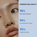 LumaLift™ — Instantly Revive Your Glow with a Featherlight, Youthful Lift