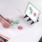 ArtLuma™ — Unleash Flawless Creativity Anywhere, Anytime