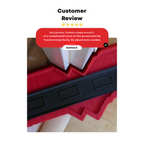 ShapeLock™ — Cut Perfect Contours Fast Without Second-Guessing