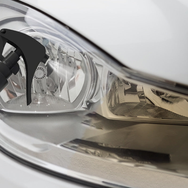 Brillight™ Headlight Renew — Ignite Night Drives with Unstoppable, Crystal-Clear Shine