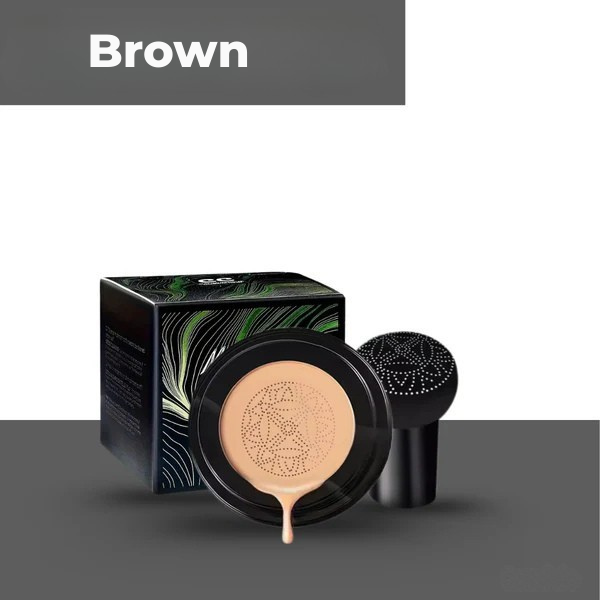 RadiantaBlur™ — Unlock Effortless, All-Day Radiance That Hides Flaws and Feels Like Skin