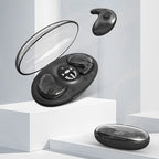 Sleep Headphones | 24-Hour Battery | Noise Cancelling | Stillara