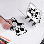 ArtLuma™ — Unleash Flawless Creativity Anywhere, Anytime