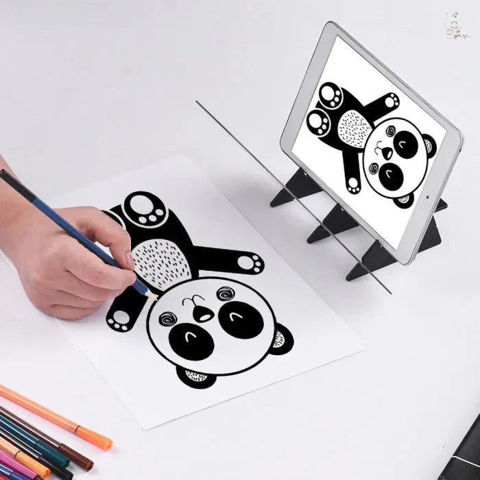 ArtLuma™ — Unleash Flawless Creativity Anywhere, Anytime