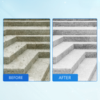 LuminaStone™ — Revive Your Stone’s Brilliant Shine Without Harsh Chemicals or Scrubbing
