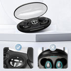 Sleep Headphones | 24-Hour Battery | Noise Cancelling | Stillara