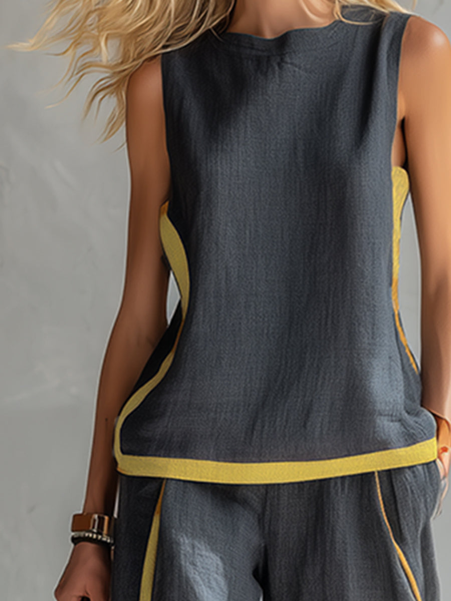 SlateWave™ — Stay Cool, Confident, and Effortlessly Sharp All Day Long