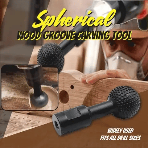 EdgeCraft™ — Slice Like a Pro with Unstoppable Precision and Effortless Control
